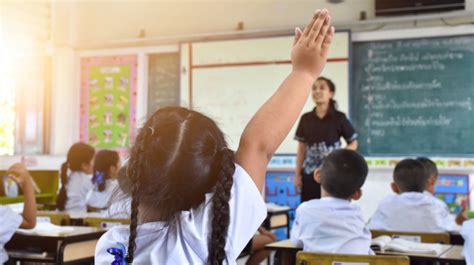 private schools in pasig city|TOP 10 BEST Private Schools near Pasig Blvd, Pasig, Metro .